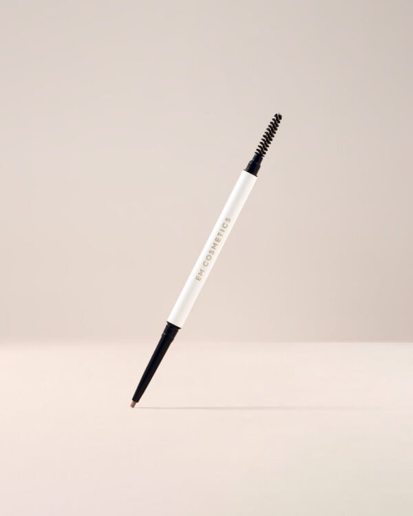 Fine Liner Brow Pencil