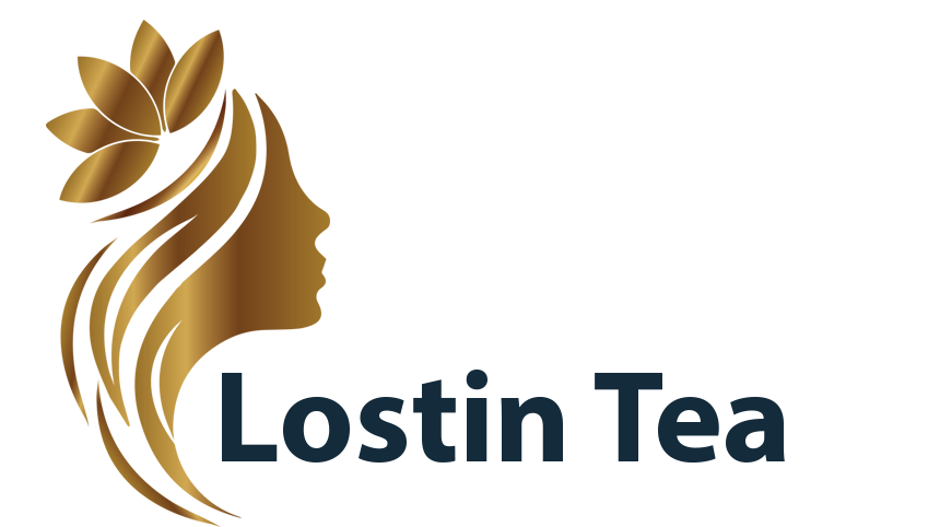 lostintea.store