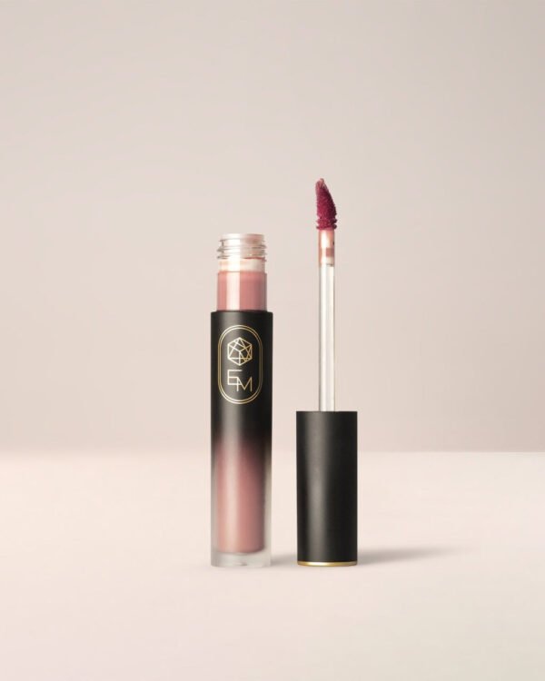 Phantom Blur Lip Tint